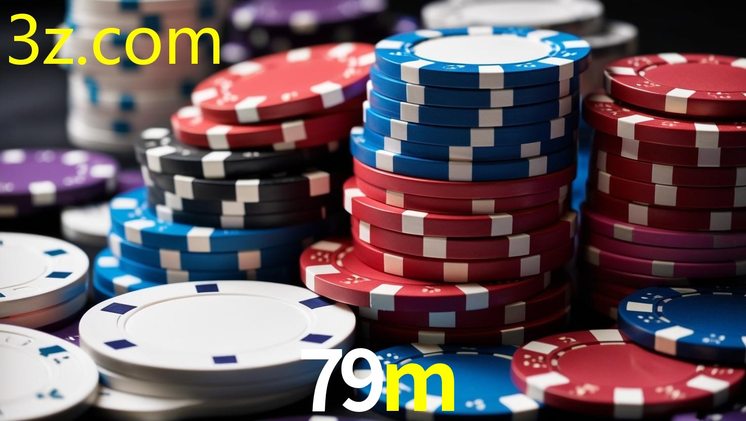 Login Seguro 79M.COM